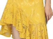 Selección faldas FASHIONMIA