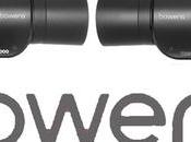 historia mítica marca iluminación profesional Bowens incierto futuro