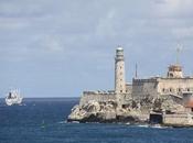 VIDEO: resumió York Times horas Habana