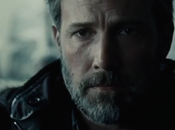 Affleck podría dejar Batman