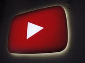 YouTube eliminará herramientas edición