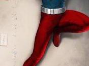 Diseños traje otros Vengadores iban aparecer Spider-Man: Homecoming