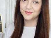 Liso perfecto rutina capilar actual