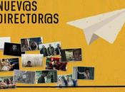 Trece primeras segundas películas cineastas Argentina, Bélgica, Colombia, Corea Sur, Chile, China, España, Filipinas, Francia, Suecia, Suiza Taiwán competirán Premio Kutxabank-Nuev@s Director@s