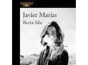 libros vienen