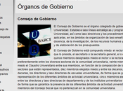 Universidad Barcelona.