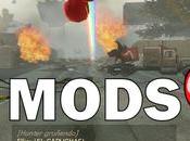 Mejores Mods para Left Dead