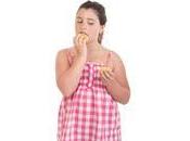 Niños sobrepeso pagan alto precio social