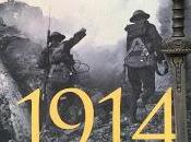 1914. CATÁSTROFE. Hastings