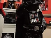 Ayudemos Antonio: Máxima difusión favor