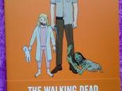 Reseña: Walking Dead Apocalipsis