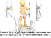 Mediando Entendimientos