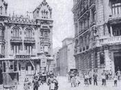 Gijón