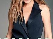 tormenta" pastora soler hace presente