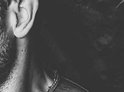 [VÍDEO] Pablo Alborán revoluciona fans rodaje nuevo videoclip