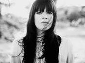 Shelby Earl Tomo Nakayama Kexp