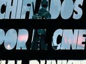 Podcast Chiflados cine: Especial Dunkerque