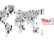 YouGov gana dinero encuestas remuneradas