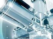 Tres interesantes patrones gestión sistemas