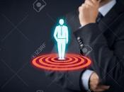¿Qué segmentar marketing?