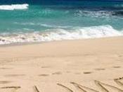 Cozumel tiene playas certificadas