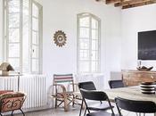¿Como decorar suelo terrazo?