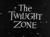 Twilight Zone (1959) Temporada (IV)