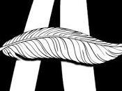 ¡Pasatiempos literarios! [Macroconcurso] #SemanaAutopublicados