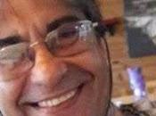 centrismo, heredero directo Ciencias Sociales hegemónicas