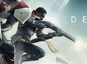 Destiny amplia beta hasta noche