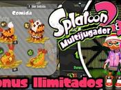 Trucos Splatoon