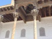 Bukhara