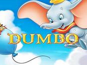 aspecto tenebroso nuevo Dumbo asusta fanáticos Disney