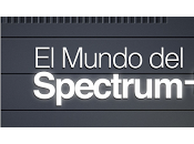 abre preventa Mundo Spectrum+'