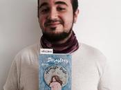 Aarón Peón Gil: “Todos hemos sufrido desamor somos optimistas tristes”