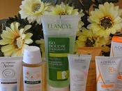 fantásticas propuestas Grupo PIERRE FABRE para este verano