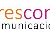 Geobuzón