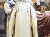 Goswinta, reina visigoda