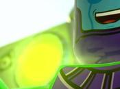 LEGO Marvel Super Heroes presenta villano Kang nuevo vídeo