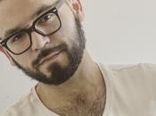 Alejandro Hernández