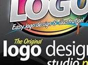 Summitsoft Logo Design Studio Haga Logos Crea Diseños Para Negocio Empresa