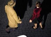 Arturo Pérez-Reverte