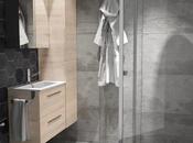 Hablemos espejos Salgar