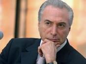 temer sólo quiere Brasil; rechazado 94%.