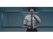 Cinecritica: Contador