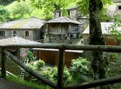 Lugares Imprescindibles Asturias.