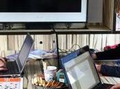 Consejos para construir marca personal como periodista