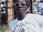 nuevo capítulo novela policial reguetonero cubano Chocolate