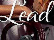 Lead Kylie Scott