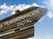 Transformación Digital: corporación Pyme